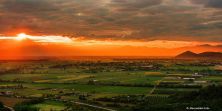 dramatic sunset panorama.jpg